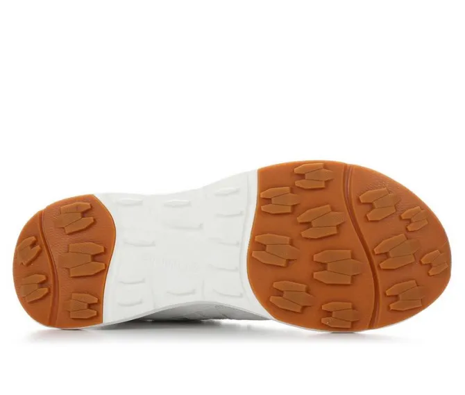 Men's Columbia Terrastride Aro Outdoor Sneakers