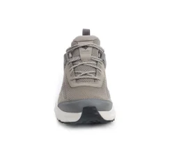 Men's Columbia Vertisol Trail Hiking Sneakers