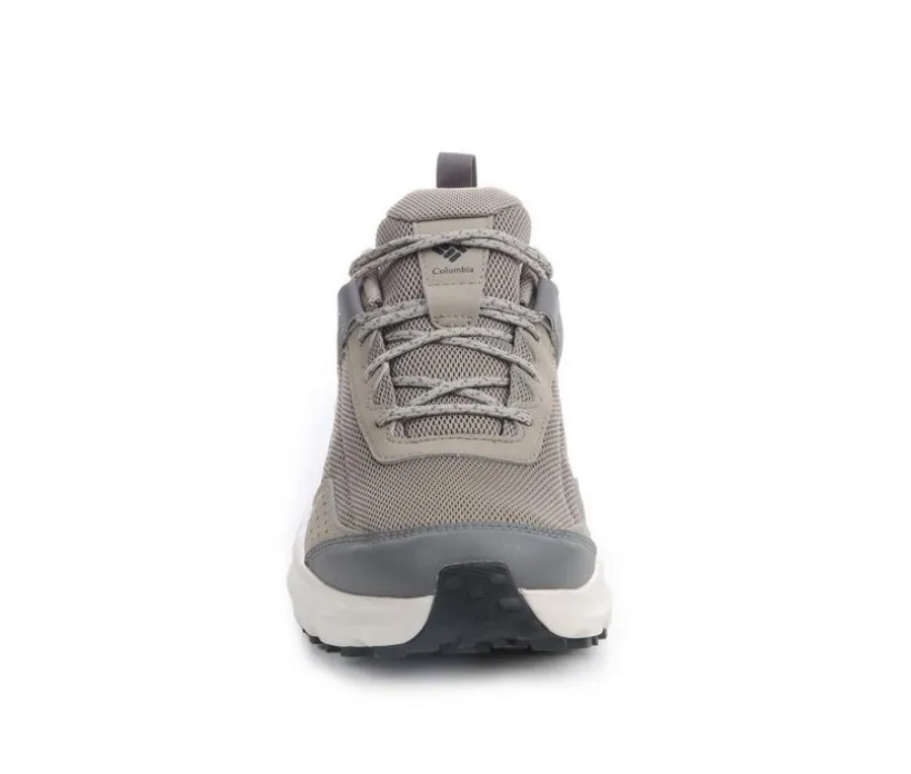 Men's Columbia Vertisol Trail Hiking Sneakers