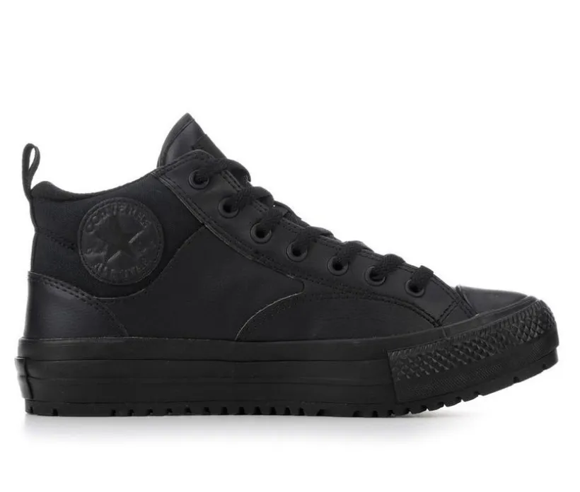 Men's Converse Chuck Taylor All Star Malden Boot Sneakers