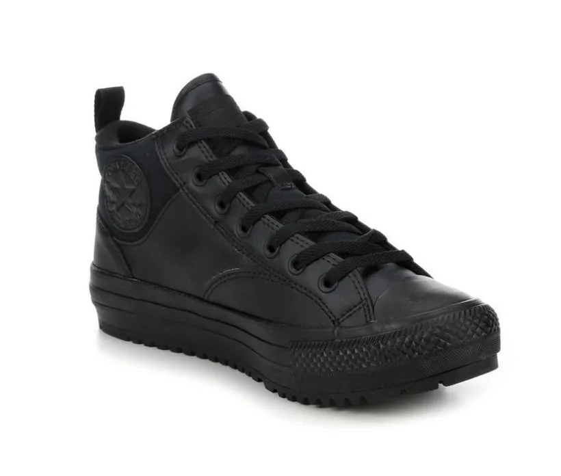 Men's Converse Chuck Taylor All Star Malden Boot Sneakers