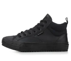 Men's Converse Chuck Taylor All Star Malden Boot Sneakers