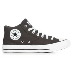 Men's Converse Chuck Taylor All Star Malden Boot Sneakers