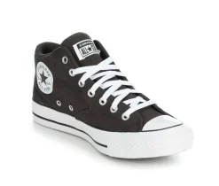 Men's Converse Chuck Taylor All Star Malden Boot Sneakers