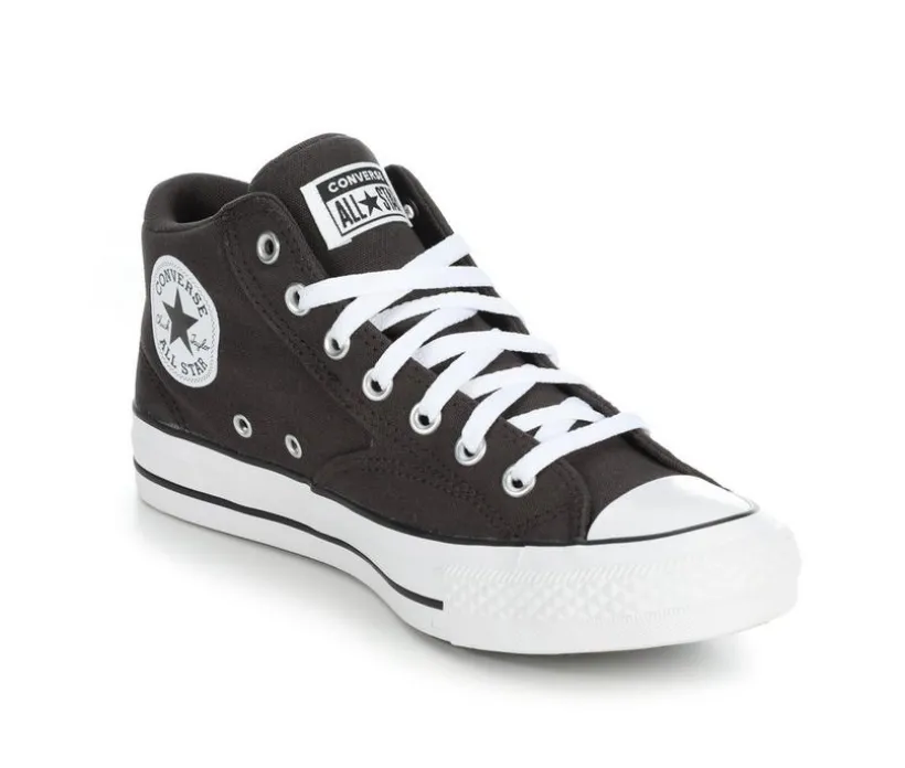 Men's Converse Chuck Taylor All Star Malden Boot Sneakers