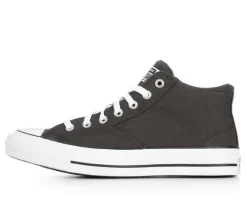 Men's Converse Chuck Taylor All Star Malden Boot Sneakers