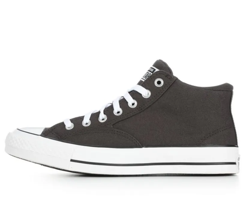 Men's Converse Chuck Taylor All Star Malden Boot Sneakers