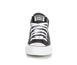 Men's Converse Chuck Taylor All Star Malden Boot Sneakers