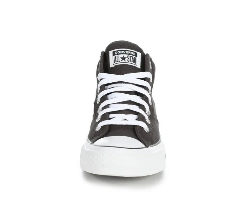Men's Converse Chuck Taylor All Star Malden Boot Sneakers
