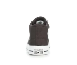 Men's Converse Chuck Taylor All Star Malden Boot Sneakers