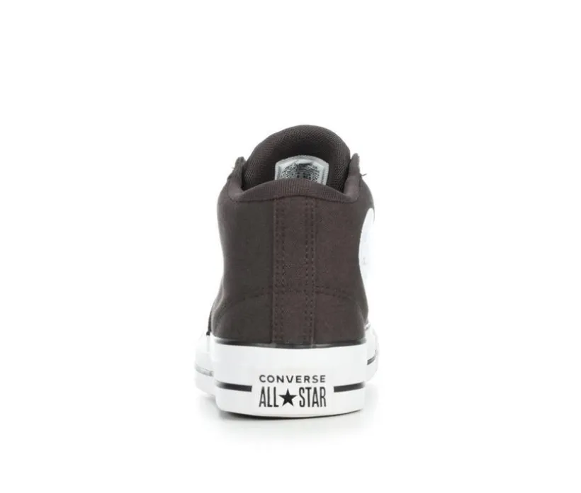 Men's Converse Chuck Taylor All Star Malden Boot Sneakers