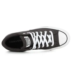 Men's Converse Chuck Taylor All Star Malden Boot Sneakers