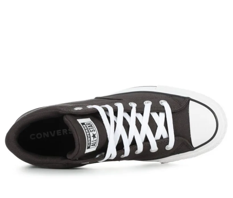 Men's Converse Chuck Taylor All Star Malden Boot Sneakers