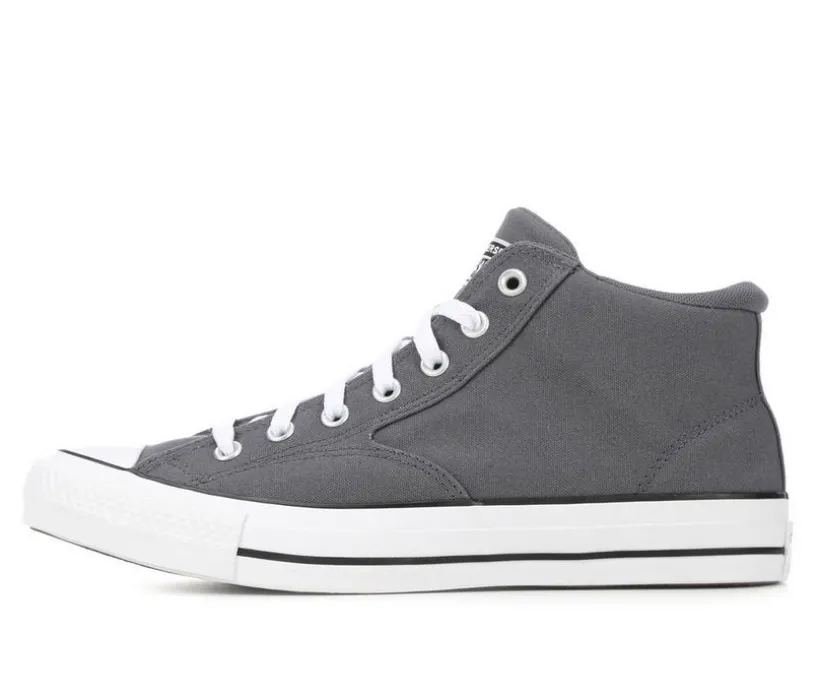 Men's Converse Chuck Taylor All Star Malden Hi Sneakers