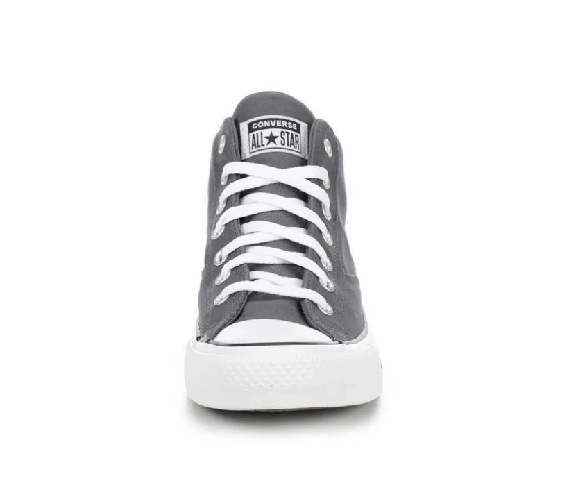 Men's Converse Chuck Taylor All Star Malden Hi Sneakers