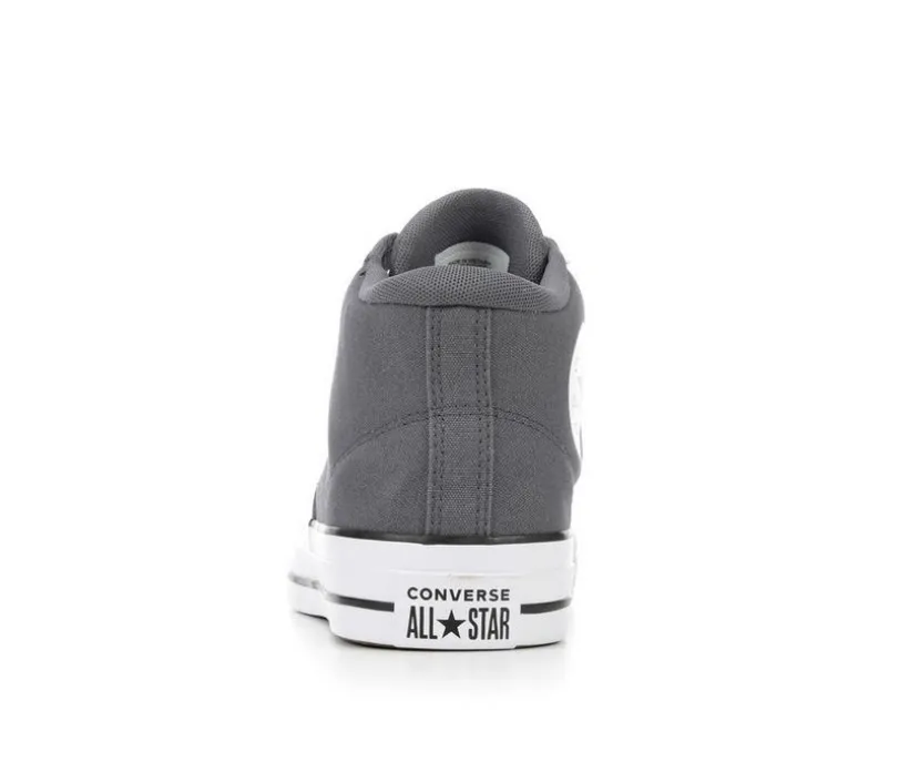 Men's Converse Chuck Taylor All Star Malden Hi Sneakers