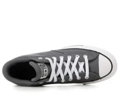 Men's Converse Chuck Taylor All Star Malden Hi Sneakers