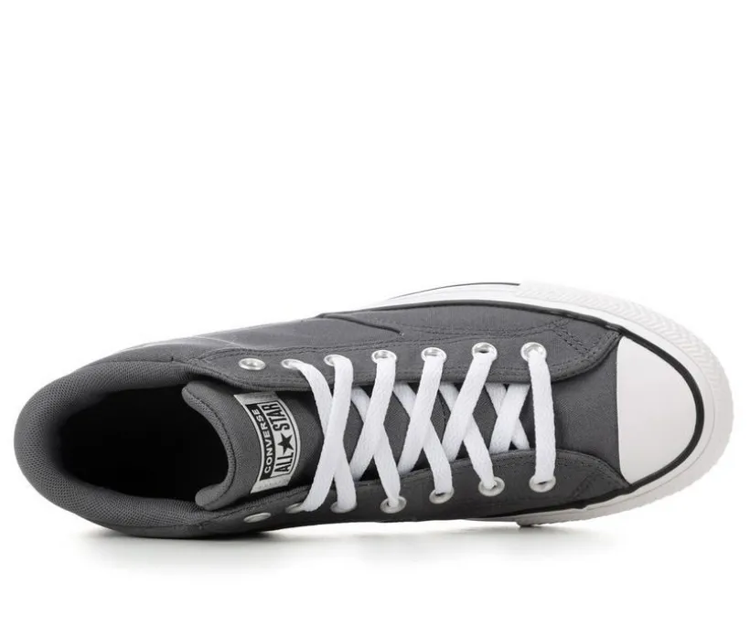 Men's Converse Chuck Taylor All Star Malden Hi Sneakers
