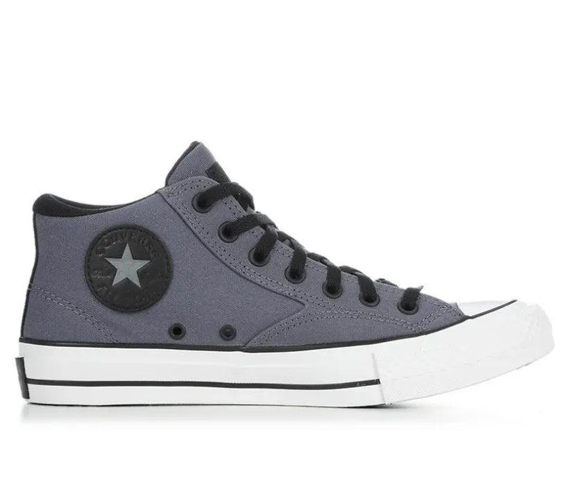 Men's Converse Chuck Taylor All Star Malden Hi Sneakers