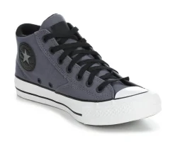Men's Converse Chuck Taylor All Star Malden Hi Sneakers