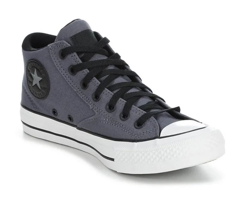 Men's Converse Chuck Taylor All Star Malden Hi Sneakers