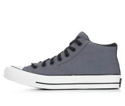 Men's Converse Chuck Taylor All Star Malden Hi Sneakers