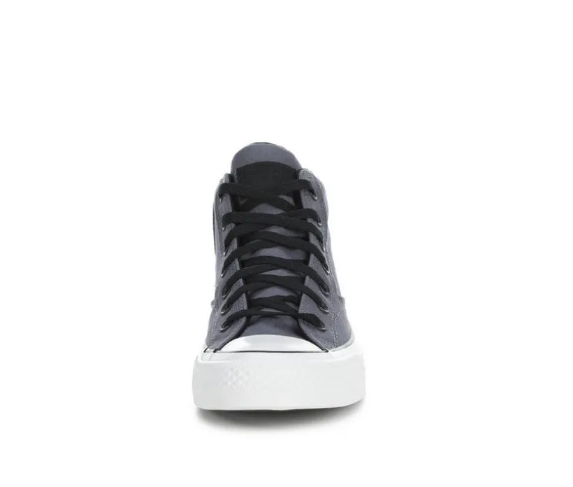 Men's Converse Chuck Taylor All Star Malden Hi Sneakers