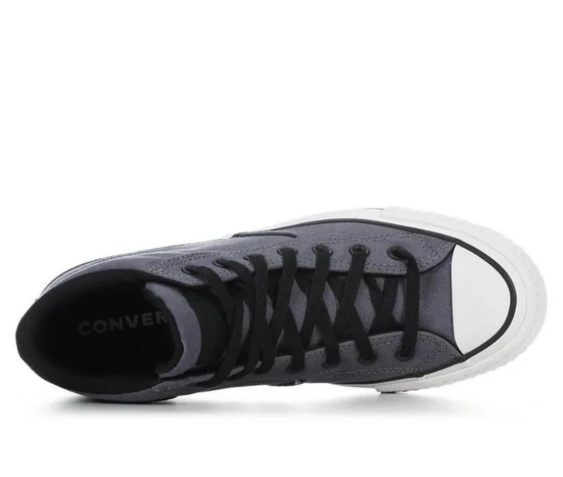 Men's Converse Chuck Taylor All Star Malden Hi Sneakers