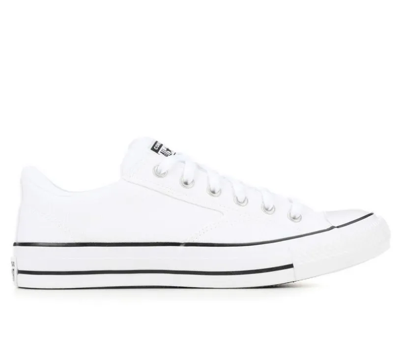 Men's Converse Chuck Taylor All Star Malden Hi Sneakers