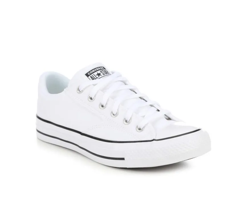 Men's Converse Chuck Taylor All Star Malden Hi Sneakers