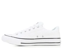 Men's Converse Chuck Taylor All Star Malden Hi Sneakers