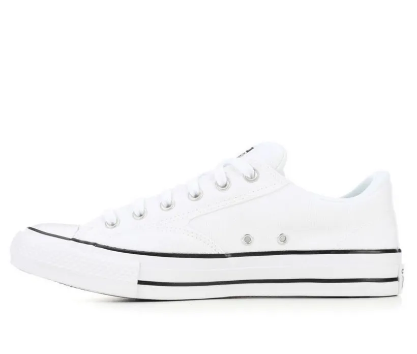 Men's Converse Chuck Taylor All Star Malden Hi Sneakers