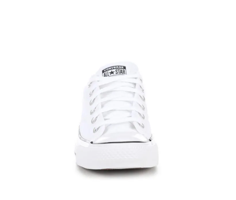Men's Converse Chuck Taylor All Star Malden Hi Sneakers