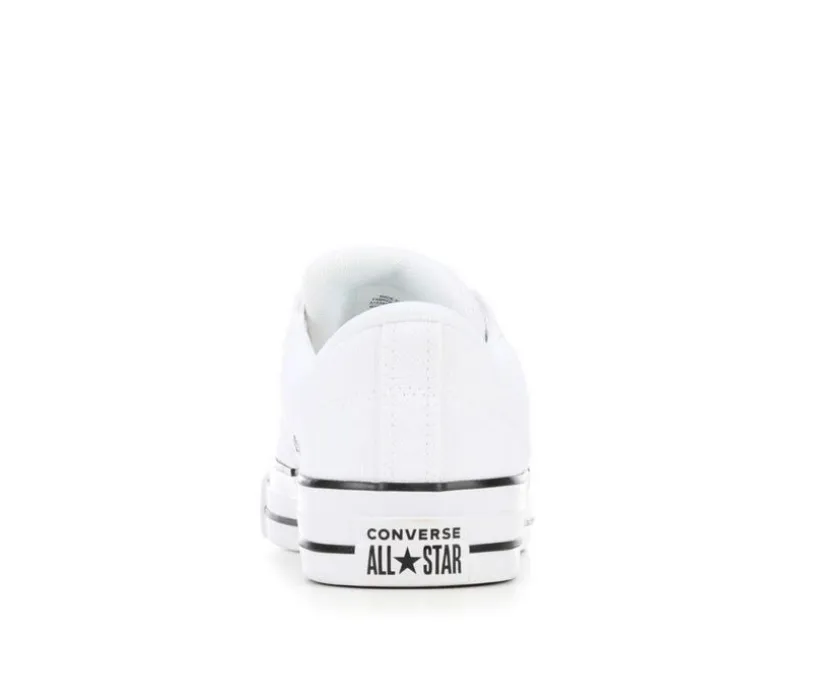 Men's Converse Chuck Taylor All Star Malden Hi Sneakers