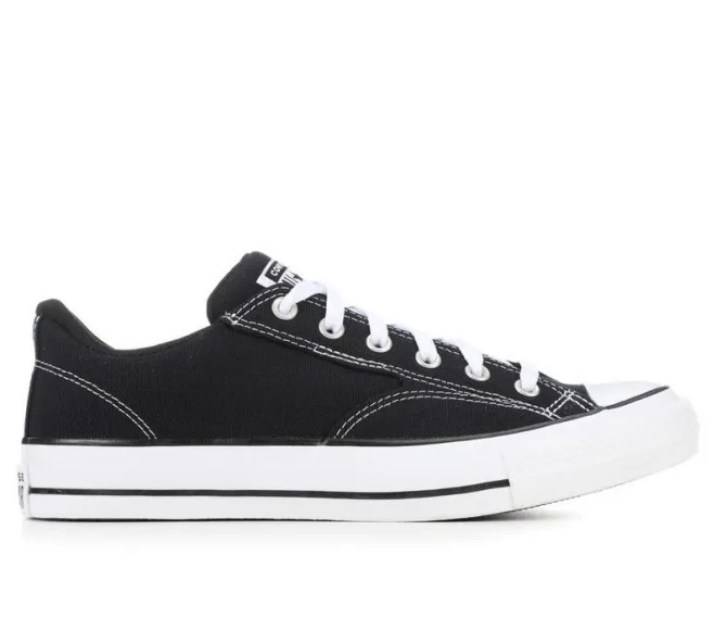 Men's Converse Chuck Taylor All Star Malden Oxford Sneakers