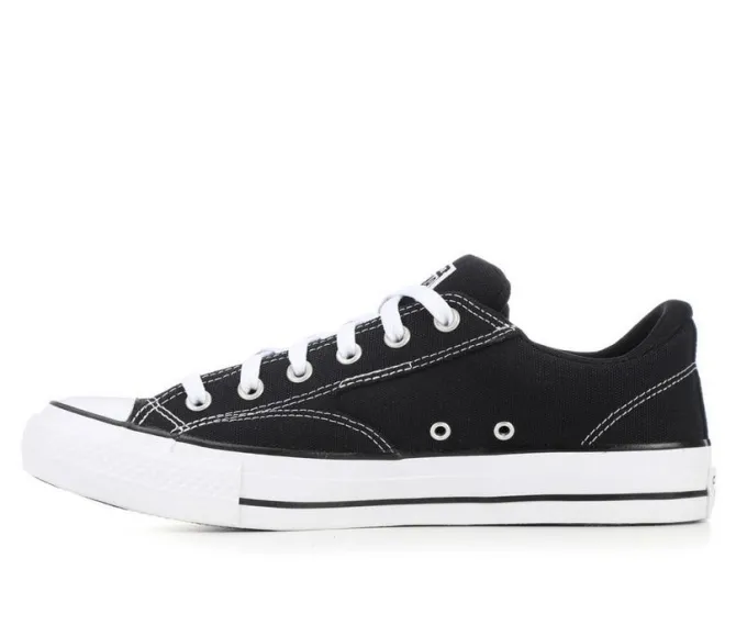 Men's Converse Chuck Taylor All Star Malden Oxford Sneakers