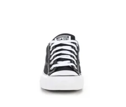 Men's Converse Chuck Taylor All Star Malden Oxford Sneakers