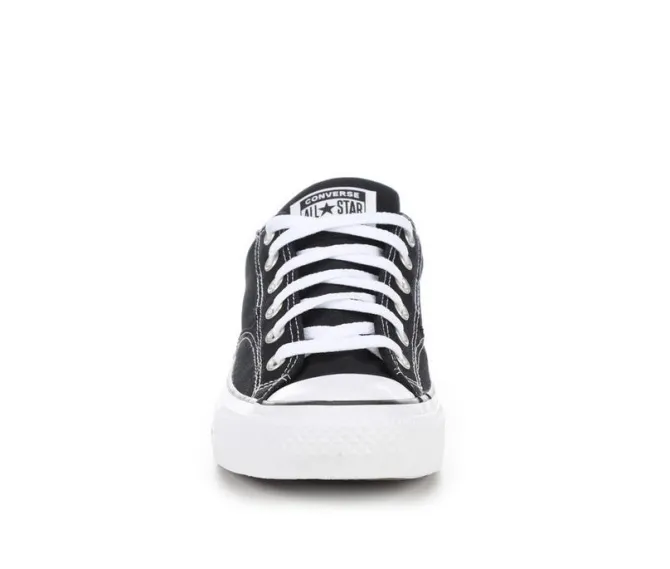 Men's Converse Chuck Taylor All Star Malden Oxford Sneakers