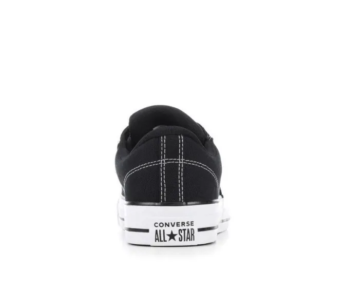 Men's Converse Chuck Taylor All Star Malden Oxford Sneakers