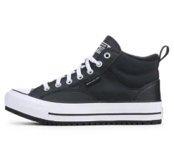 Men's Converse Chuck Taylor All Star Malden Street Boots