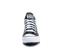 Men's Converse Chuck Taylor All Star Malden Street Boots