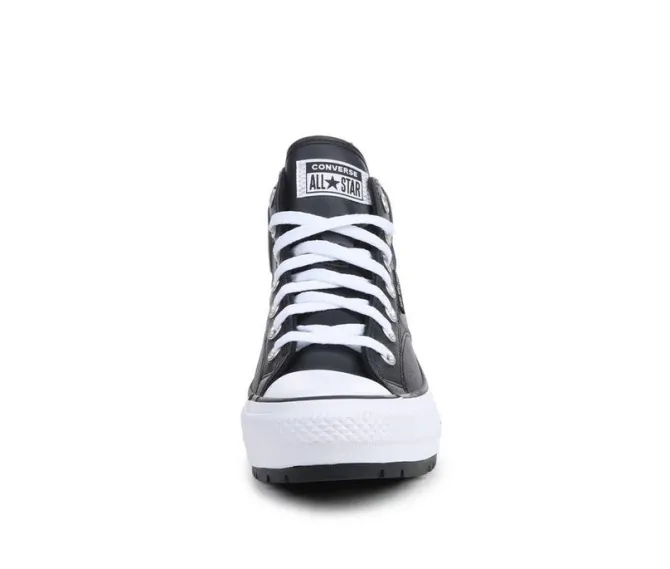 Men's Converse Chuck Taylor All Star Malden Street Boots