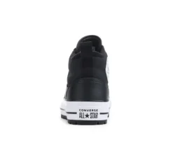 Men's Converse Chuck Taylor All Star Malden Street Boots