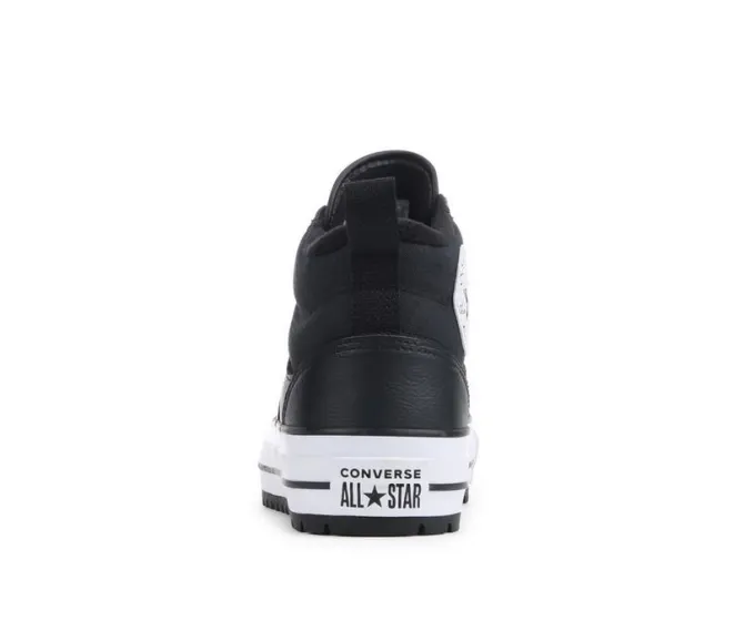 Men's Converse Chuck Taylor All Star Malden Street Boots