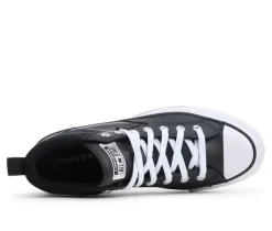 Men's Converse Chuck Taylor All Star Malden Street Boots