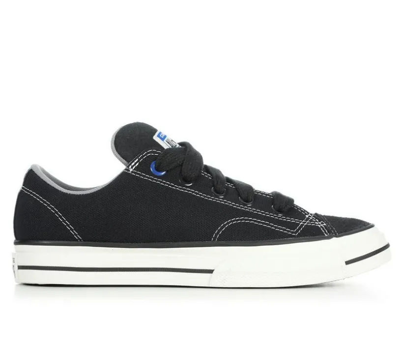 Men's Converse Chuck Taylor Puff Skate Shoes