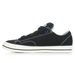 Men's Converse Chuck Taylor Puff Skate Shoes