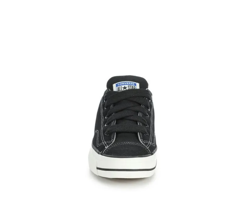 Men's Converse Chuck Taylor Puff Skate Shoes
