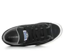 Men's Converse Chuck Taylor Puff Skate Shoes
