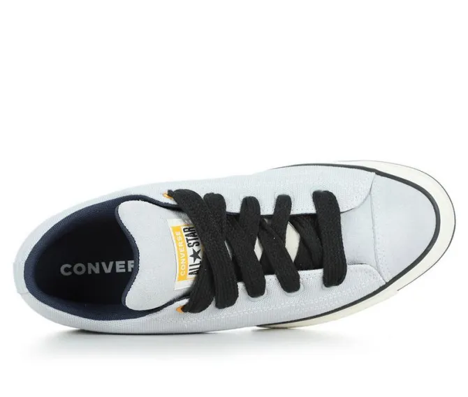 Men's Converse Chuck Taylor Puff Skate Shoes
